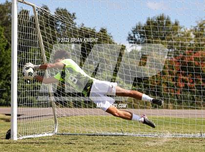 Thumbnail 3 in McKeel Academy (Team & Individuals) photogallery.