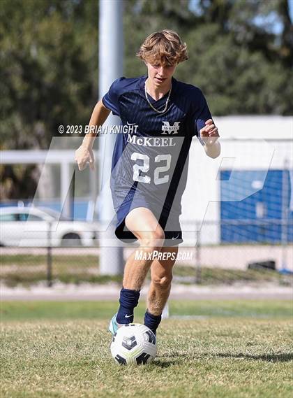 Thumbnail 3 in McKeel Academy (Team & Individuals) photogallery.