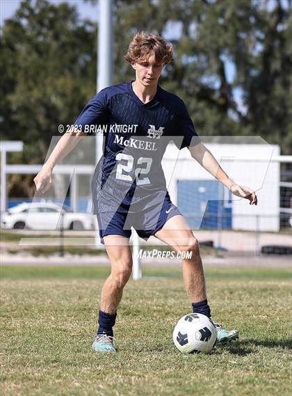 Thumbnail 1 in McKeel Academy (Team & Individuals) photogallery.