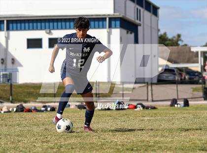 Thumbnail 1 in McKeel Academy (Team & Individuals) photogallery.