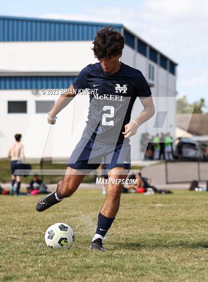 Thumbnail 2 in McKeel Academy (Team & Individuals) photogallery.