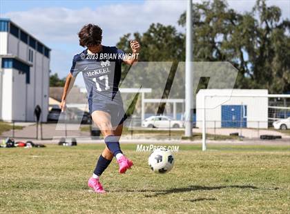 Thumbnail 2 in McKeel Academy (Team & Individuals) photogallery.