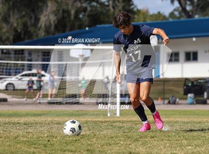 Thumbnail 3 in McKeel Academy (Team & Individuals) photogallery.