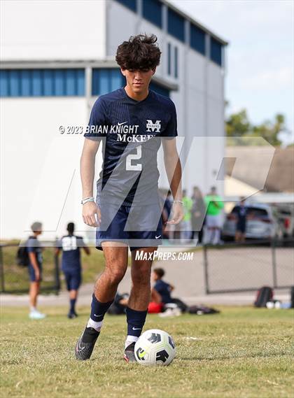 Thumbnail 1 in McKeel Academy (Team & Individuals) photogallery.