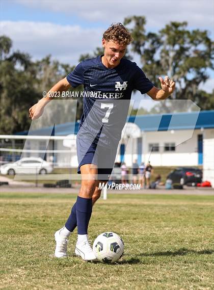 Thumbnail 1 in McKeel Academy (Team & Individuals) photogallery.