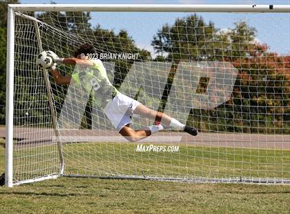 Thumbnail 2 in McKeel Academy (Team & Individuals) photogallery.