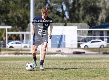 Thumbnail 1 in McKeel Academy (Team & Individuals) photogallery.
