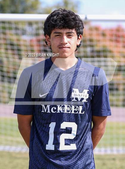 Thumbnail 3 in McKeel Academy (Team & Individuals) photogallery.