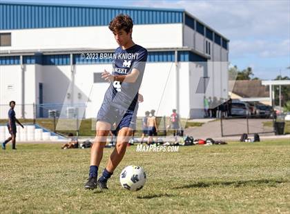 Thumbnail 2 in McKeel Academy (Team & Individuals) photogallery.