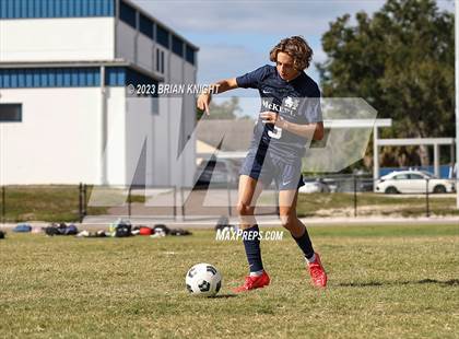 Thumbnail 3 in McKeel Academy (Team & Individuals) photogallery.