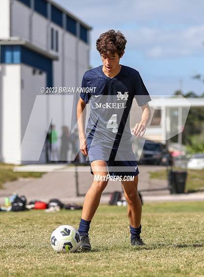 Thumbnail 1 in McKeel Academy (Team & Individuals) photogallery.