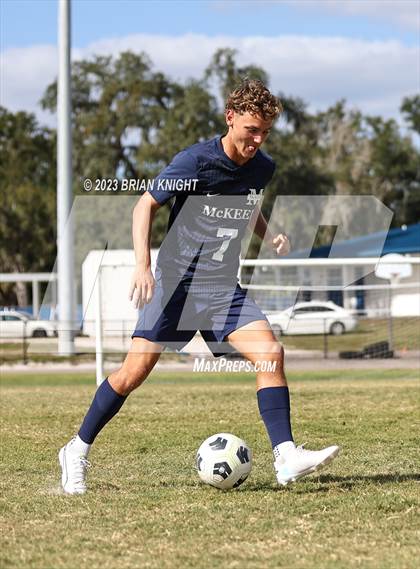 Thumbnail 2 in McKeel Academy (Team & Individuals) photogallery.