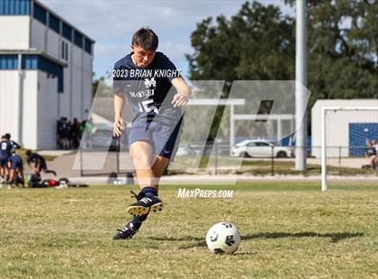 Thumbnail 1 in McKeel Academy (Team & Individuals) photogallery.