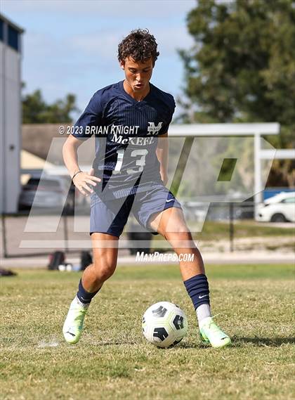 Thumbnail 1 in McKeel Academy (Team & Individuals) photogallery.