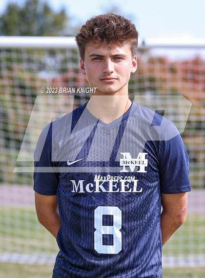 Thumbnail 2 in McKeel Academy (Team & Individuals) photogallery.
