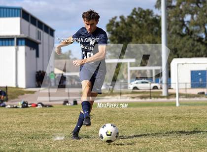Thumbnail 1 in McKeel Academy (Team & Individuals) photogallery.