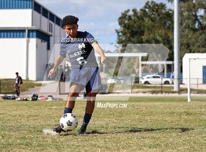 Thumbnail 2 in McKeel Academy (Team & Individuals) photogallery.