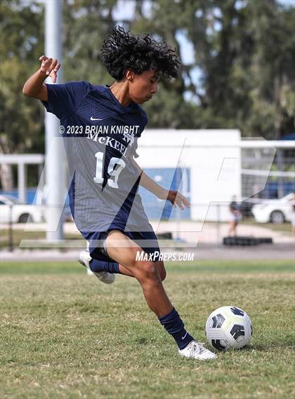 Thumbnail 1 in McKeel Academy (Team & Individuals) photogallery.