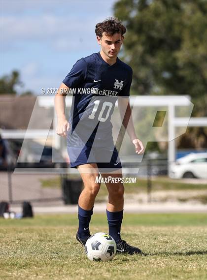 Thumbnail 3 in McKeel Academy (Team & Individuals) photogallery.