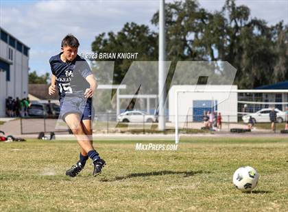 Thumbnail 2 in McKeel Academy (Team & Individuals) photogallery.