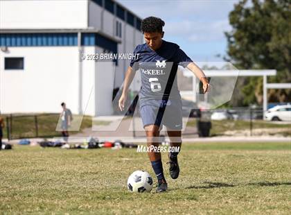 Thumbnail 3 in McKeel Academy (Team & Individuals) photogallery.