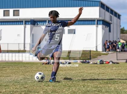 Thumbnail 3 in McKeel Academy (Team & Individuals) photogallery.