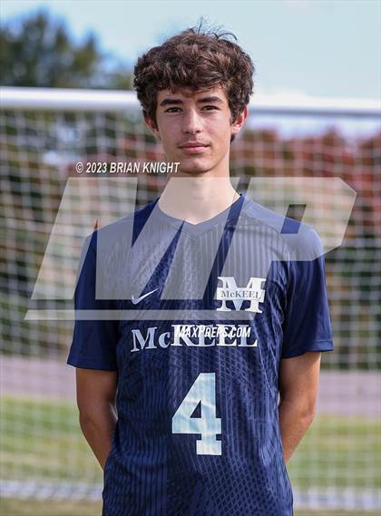 Thumbnail 1 in McKeel Academy (Team & Individuals) photogallery.