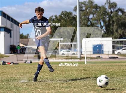 Thumbnail 2 in McKeel Academy (Team & Individuals) photogallery.