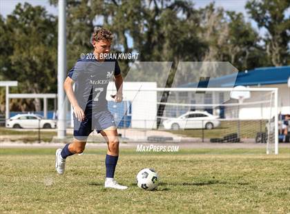 Thumbnail 2 in McKeel Academy (Team & Individuals) photogallery.
