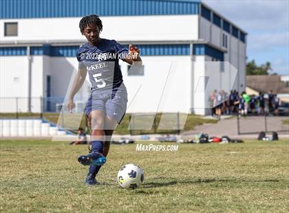 Thumbnail 2 in McKeel Academy (Team & Individuals) photogallery.