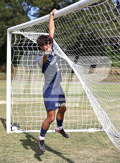 Thumbnail 2 in McKeel Academy (Team & Individuals) photogallery.