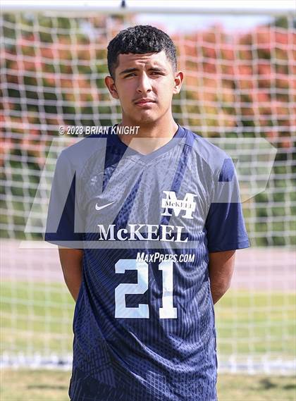 Thumbnail 3 in McKeel Academy (Team & Individuals) photogallery.
