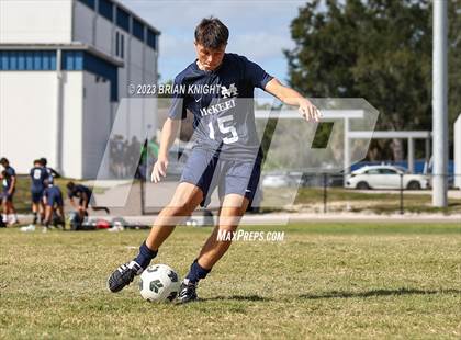 Thumbnail 3 in McKeel Academy (Team & Individuals) photogallery.