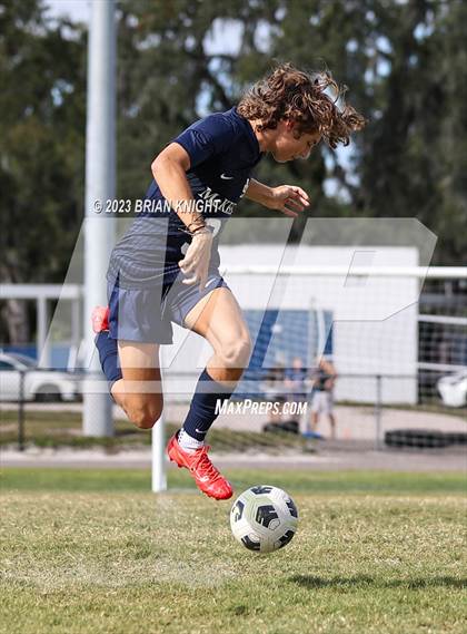Thumbnail 3 in McKeel Academy (Team & Individuals) photogallery.