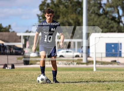 Thumbnail 1 in McKeel Academy (Team & Individuals) photogallery.