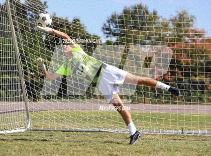 Thumbnail 2 in McKeel Academy (Team & Individuals) photogallery.