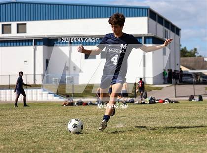 Thumbnail 1 in McKeel Academy (Team & Individuals) photogallery.