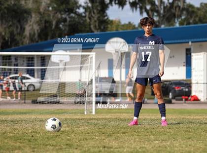 Thumbnail 2 in McKeel Academy (Team & Individuals) photogallery.