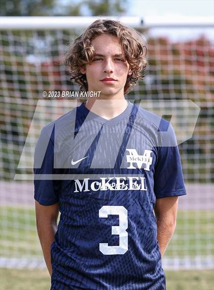 Thumbnail 3 in McKeel Academy (Team & Individuals) photogallery.