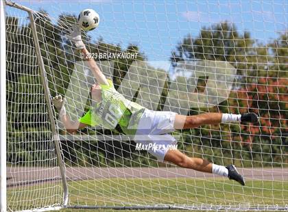 Thumbnail 3 in McKeel Academy (Team & Individuals) photogallery.