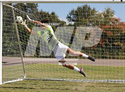 Thumbnail 1 in McKeel Academy (Team & Individuals) photogallery.