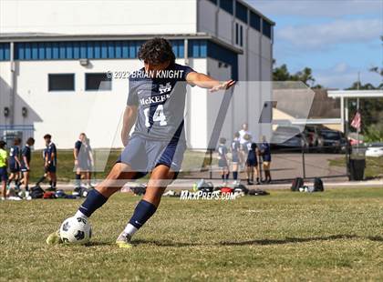Thumbnail 2 in McKeel Academy (Team & Individuals) photogallery.