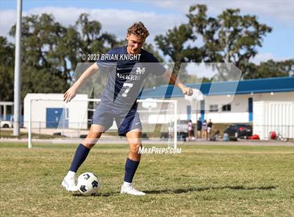 Thumbnail 3 in McKeel Academy (Team & Individuals) photogallery.