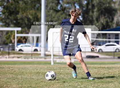 Thumbnail 3 in McKeel Academy (Team & Individuals) photogallery.