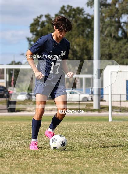 Thumbnail 3 in McKeel Academy (Team & Individuals) photogallery.