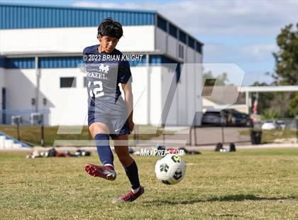 Thumbnail 3 in McKeel Academy (Team & Individuals) photogallery.