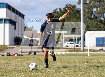 Thumbnail 2 in McKeel Academy (Team & Individuals) photogallery.