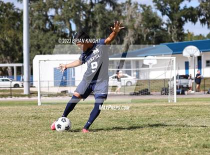 Thumbnail 1 in McKeel Academy (Team & Individuals) photogallery.