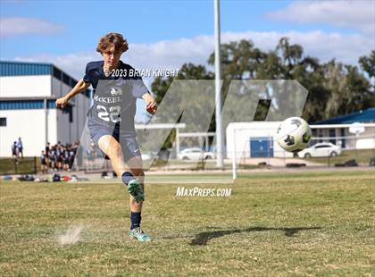 Thumbnail 1 in McKeel Academy (Team & Individuals) photogallery.