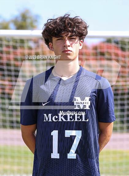 Thumbnail 1 in McKeel Academy (Team & Individuals) photogallery.
